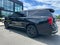 2024 GMC Yukon XL 4WD 4dr Denali