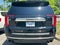 2024 GMC Yukon XL 4WD 4dr Denali