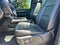 2024 GMC Yukon XL 4WD 4dr Denali