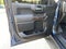 2022 GMC Sierra 1500 Limited 4WD Double Cab 147" Elevation w/3SB