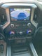 2022 GMC Sierra 1500 Limited 4WD Double Cab 147" Elevation w/3SB