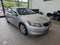 2008 Honda Accord 4dr I4 Auto EX-L PZEV