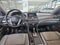 2008 Honda Accord 4dr I4 Auto EX-L PZEV