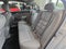 2008 Honda Accord 4dr I4 Auto EX-L PZEV