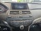 2008 Honda Accord 4dr I4 Auto EX-L PZEV