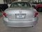 2008 Honda Accord 4dr I4 Auto EX-L PZEV
