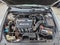 2008 Honda Accord 4dr I4 Auto EX-L PZEV