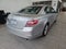2008 Honda Accord 4dr I4 Auto EX-L PZEV
