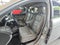 2008 Honda Accord 4dr I4 Auto EX-L PZEV