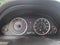 2008 Honda Accord 4dr I4 Auto EX-L PZEV