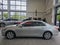 2008 Honda Accord 4dr I4 Auto EX-L PZEV