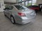 2008 Honda Accord 4dr I4 Auto EX-L PZEV