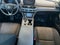 2021 Honda Accord LX 1.5T CVT
