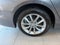 2021 Honda Accord LX 1.5T CVT