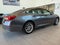 2021 Honda Accord LX 1.5T CVT