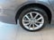 2021 Honda Accord LX 1.5T CVT