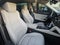 2018 Honda Accord Touring 1.5T CVT