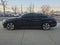 2018 Honda Accord Touring 1.5T CVT