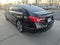 2018 Honda Accord Touring 1.5T CVT