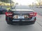 2018 Honda Accord Touring 1.5T CVT