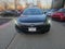 2018 Honda Accord Touring 1.5T CVT