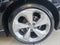 2018 Honda Accord Touring 1.5T CVT