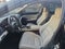 2018 Honda Accord Touring 1.5T CVT