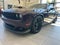 2022 Dodge Challenger R/T Scat Pack RWD