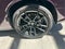 2022 Dodge Challenger R/T Scat Pack RWD