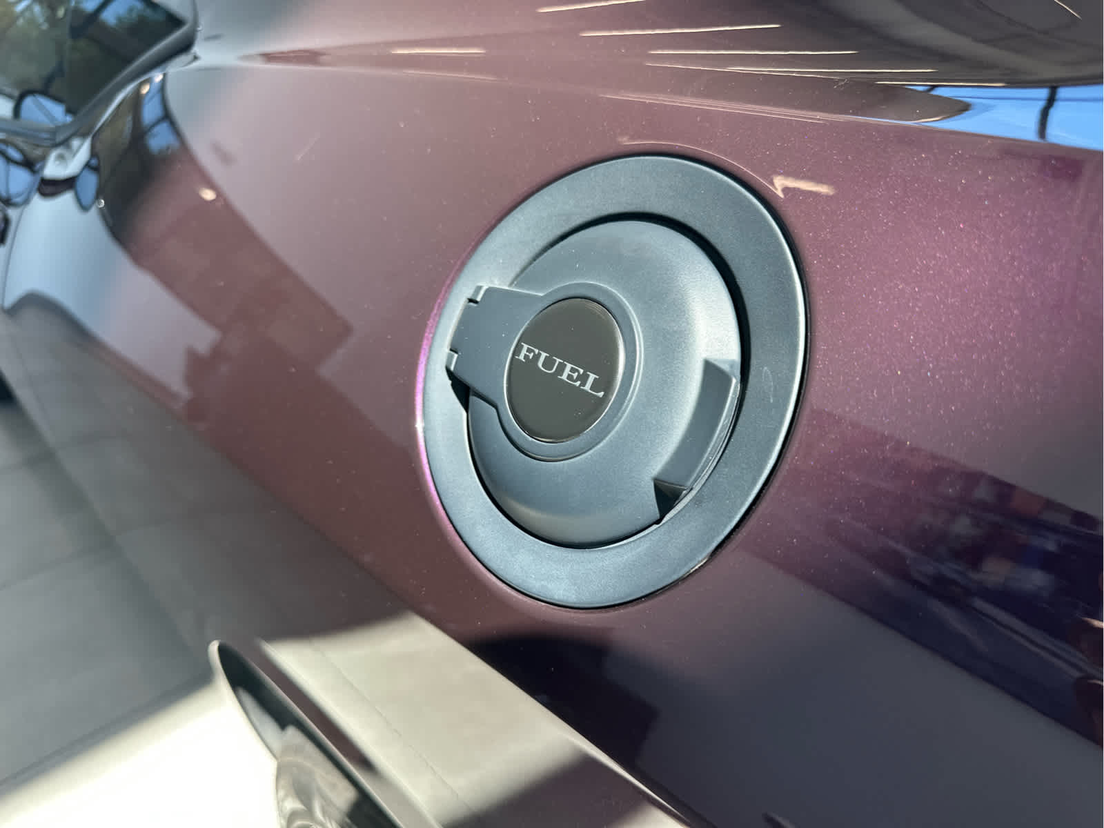 2022 Dodge Challenger R/T Scat Pack RWD
