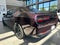 2022 Dodge Challenger R/T Scat Pack RWD
