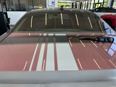 2022 Dodge Challenger R/T Scat Pack RWD