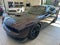 2022 Dodge Challenger R/T Scat Pack RWD