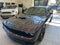 2022 Dodge Challenger R/T Scat Pack RWD