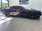 2022 Dodge Challenger R/T Scat Pack RWD