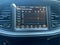 2022 Dodge Challenger R/T Scat Pack RWD