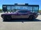 2022 Dodge Challenger R/T Scat Pack RWD