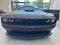 2022 Dodge Challenger R/T Scat Pack RWD