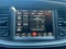 2022 Dodge Challenger R/T Scat Pack RWD