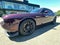 2022 Dodge Challenger R/T Scat Pack RWD
