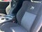2022 Dodge Challenger R/T Scat Pack RWD