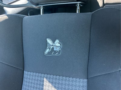 2022 Dodge Challenger R/T Scat Pack RWD