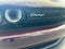 2022 Dodge Challenger R/T Scat Pack RWD