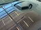 2022 Dodge Challenger R/T Scat Pack RWD