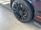 2022 Dodge Challenger R/T Scat Pack RWD