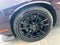 2022 Dodge Challenger R/T Scat Pack RWD