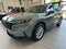 2023 Honda CR-V EX-L AWD
