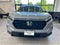 2023 Honda CR-V EX-L AWD