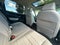 2023 Honda CR-V EX-L AWD