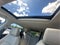 2023 Honda CR-V EX-L AWD